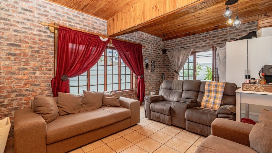 5 Bedroom Property for Sale in Dana Bay Western Cape